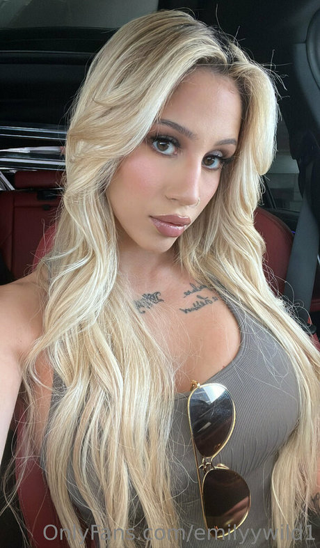 femboy lingerie onlyfans nice pics