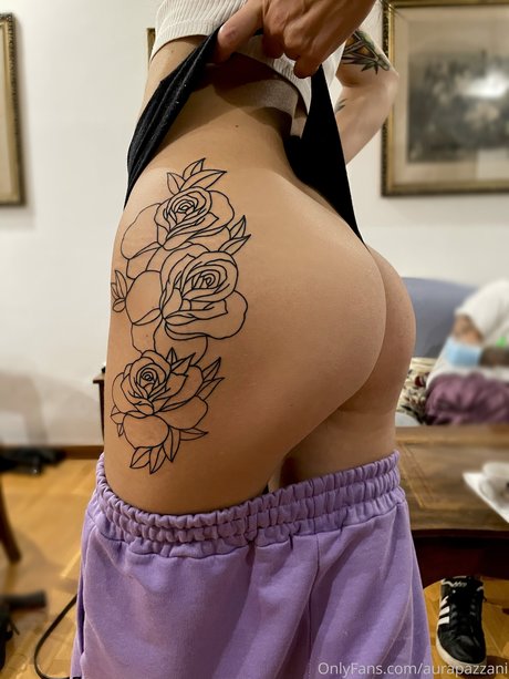 fansly onlyfans sexy nude photo