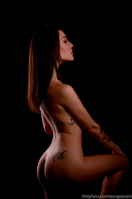 sex girls onlyfans sex galleries