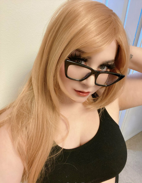 milf amateur onlyfans hot sex photos