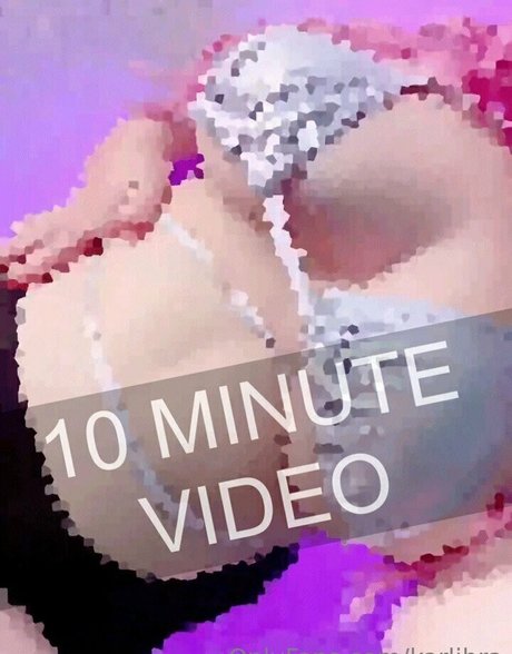 Karlibra hd star pictures