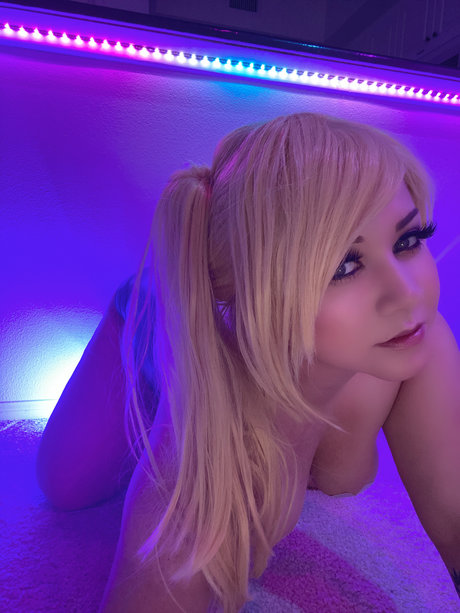 Karlibra pornstar nice galleries