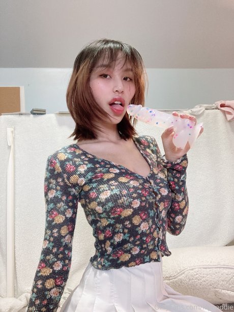 nurse onlyfans naked photos