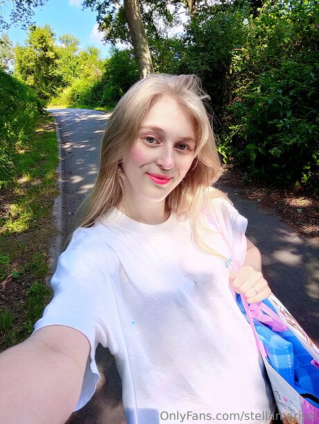 sex girls onlyfans sexy nude image