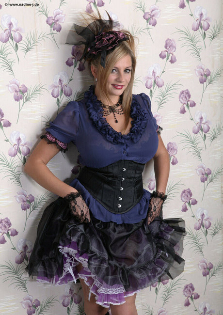 free bbw onlyfans free sex photos