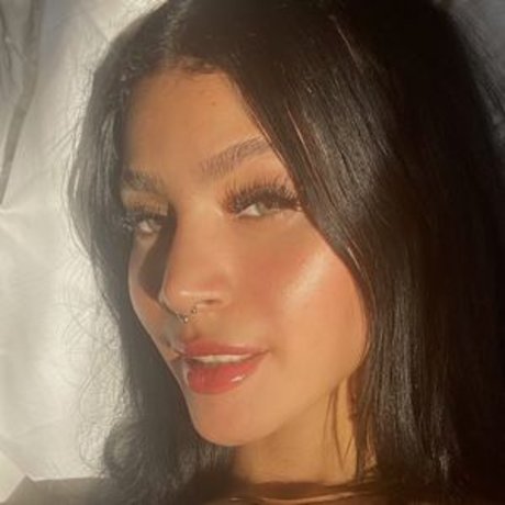 milf yoga onlyfans sex pictures