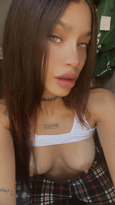 twinkle star top photos