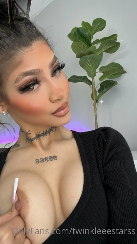 handjob cumshot onlyfans free sexy image