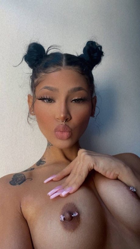 twinkle free pornstar img