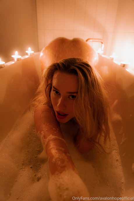 bunny xxx onlyfans art naked photo