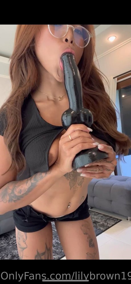 sex scene onlyfans free xxx pics