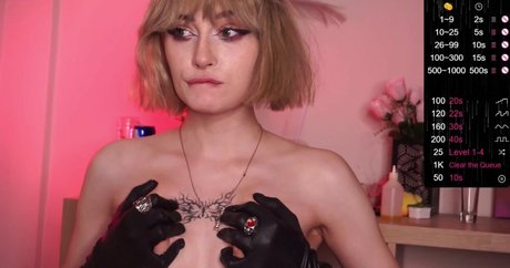 small dick shemale onlyfans nice pics