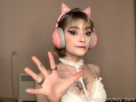 trans free onlyfans sex pictures