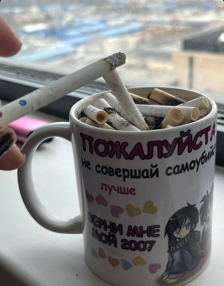 hijabi onlyfans porno gallery