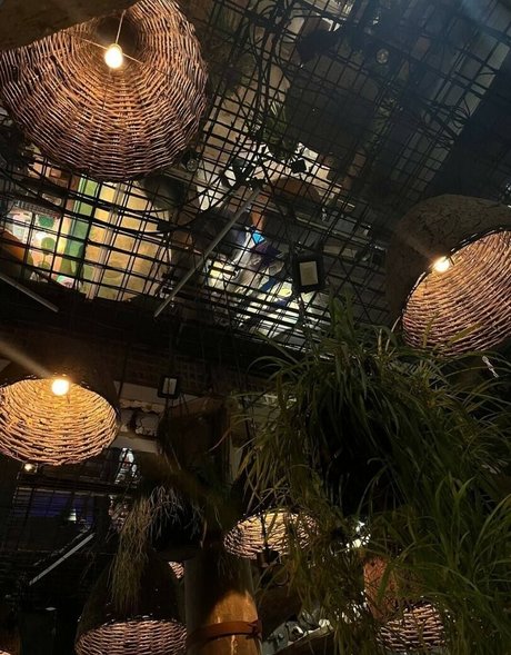 ebony bbw onlyfans free pictures