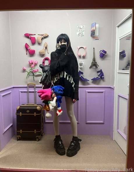 blowjob brunette onlyfans sexy nude pictures