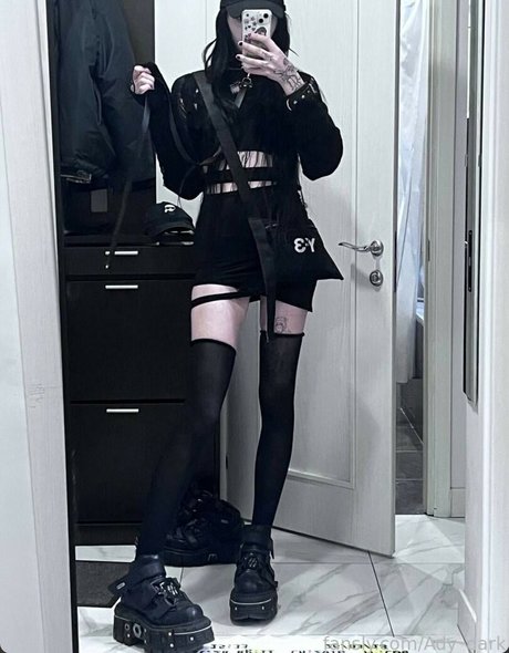 midget girls onlyfans hot sex pic