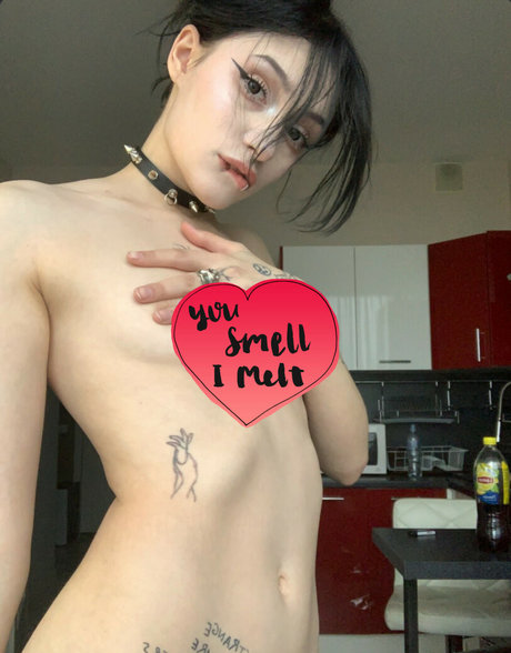 bbc ebony onlyfans porno galleries