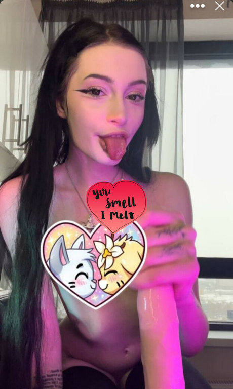 big tits mature onlyfans free nude archive