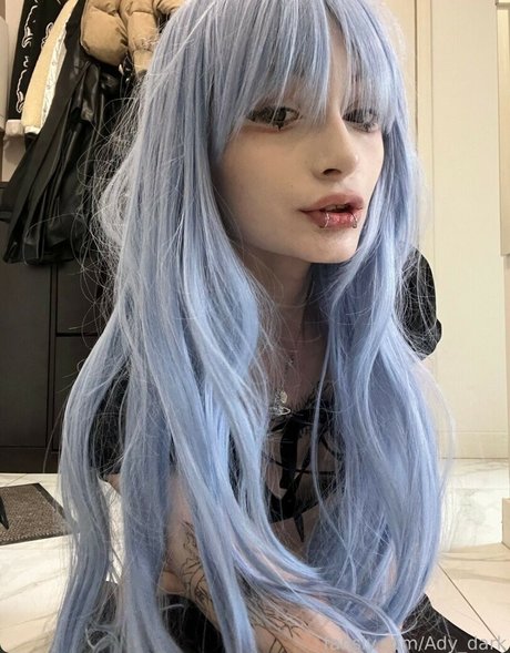 wife blowjob onlyfans free xxx img