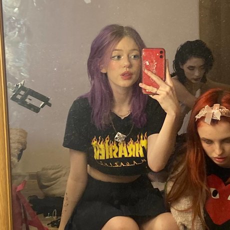 Ady Dark star nice galleries