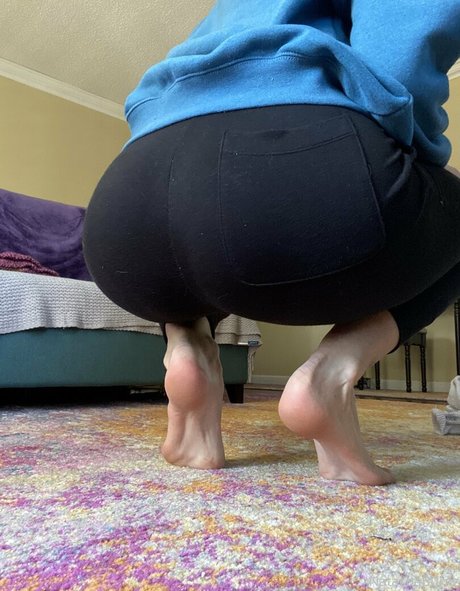 Goddess Tall Tasha model beautiful pics