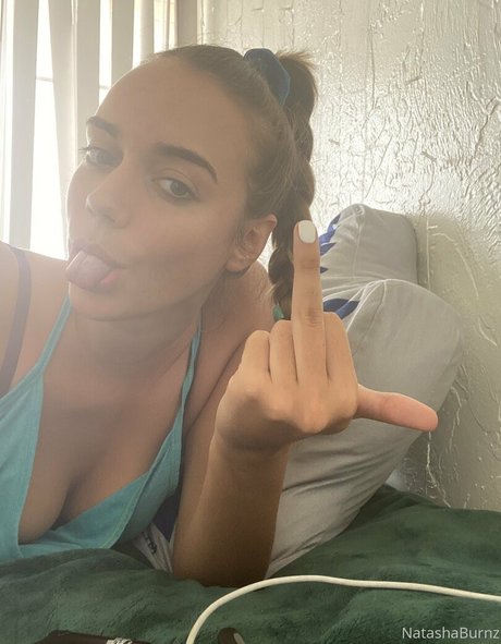 Goddess Tall Tasha naked model galleries