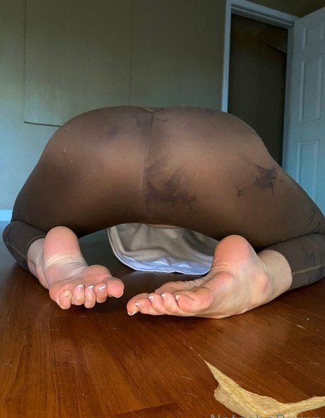 Goddess Tall Tasha model perfect galleries