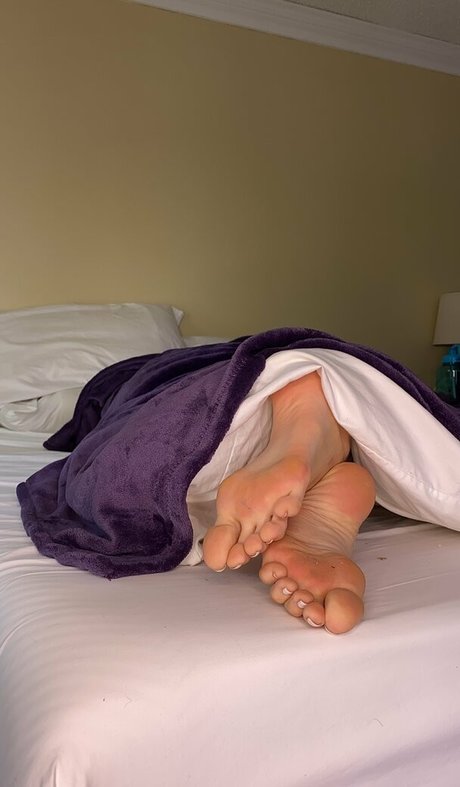 Goddess Tall Tasha star hd gallery