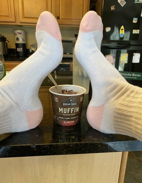 Goddess Tall Tasha porn actress gallery