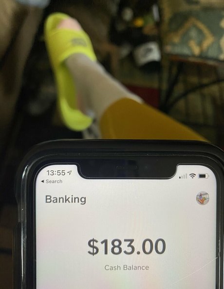 Goddess Tall Tasha high quality star photos