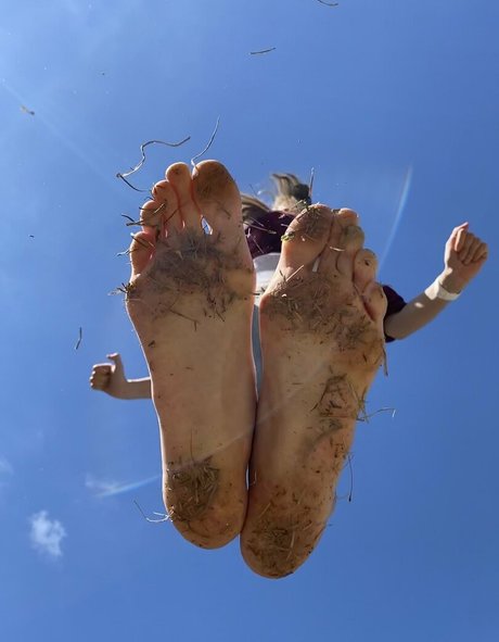 asian blonde onlyfans sexy naked pictures