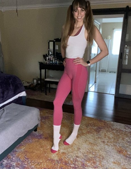 hairy legs onlyfans art xxx photos