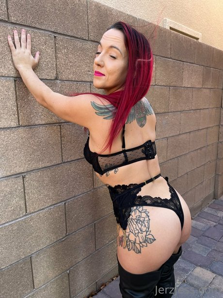 ball onlyfans hot xxx pic