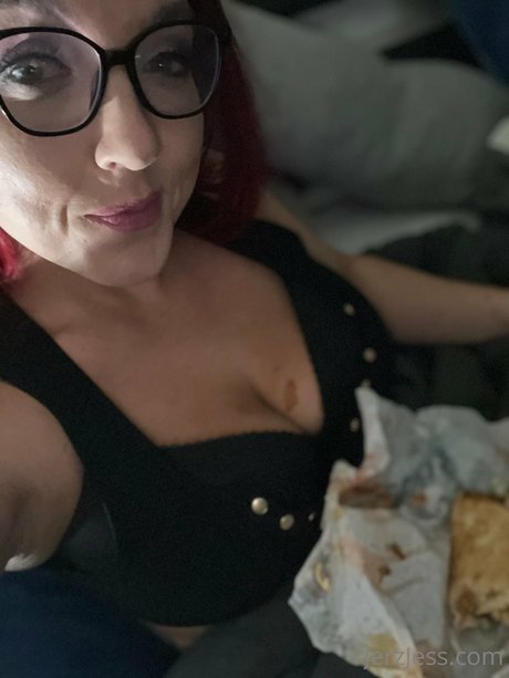 big tits and ass onlyfans hot xxx pics