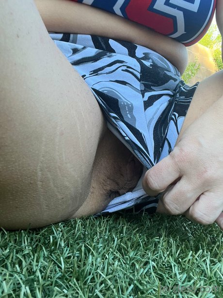 squirt teen onlyfans sexy xxx image