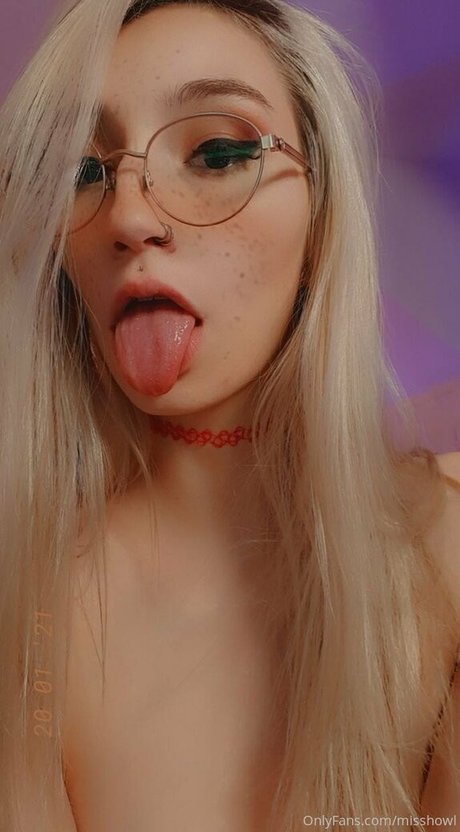 princess nude onlyfans hot xxx photos