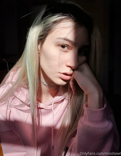 thick trans onlyfans free sex gallery