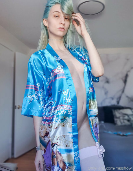 skinny asian teen onlyfans hot nude pic