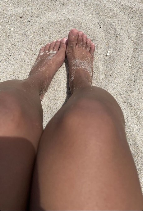 Mia Martinez top pornstar img