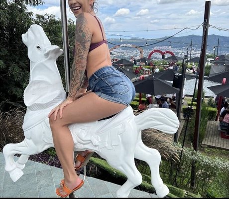 Mia Martinez nudes actress img