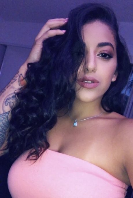 Mia Martinez pornstar hd pictures