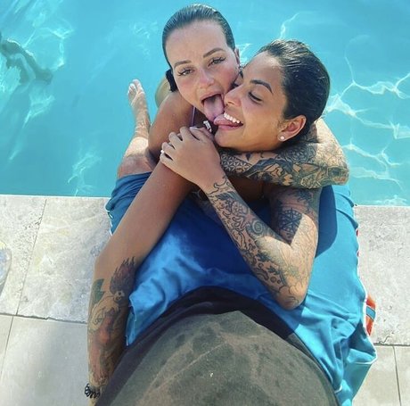 Mia Martinez xxx pornstar images