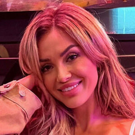 danigirl pornstar art images