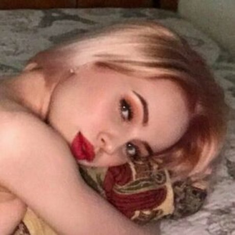 Simona Borb free star pic