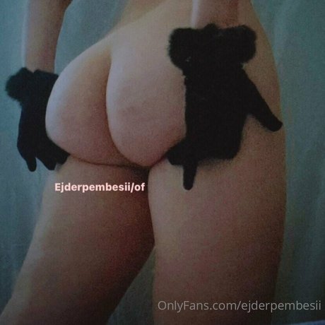 pregnant threesome onlyfans free images