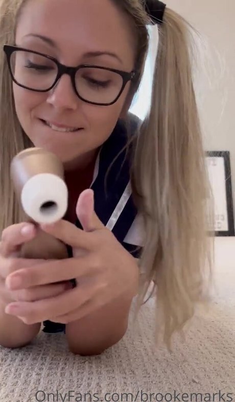 creamy pussy onlyfans free sexy pic