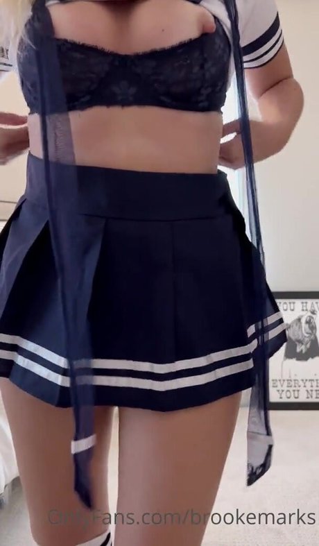 Brooke Marks top pornstar picture