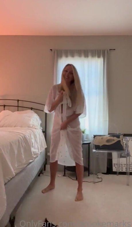 skinny asian teen onlyfans free sexy photos