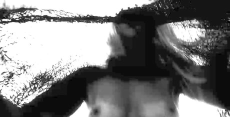 Brooke Marks pornstar nice img